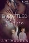 [Lost and Found 06] • Embattled Return (Lost and Found Book 6)